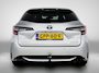 Toyota Corolla Touring Sports 2.0 Hybrid Style | Panoramadak | JBL | Trekhaak | Elektrische achterklep | Parkeersensoren voor+achter | Draadloze telefoonlader | Stoelverwarming |