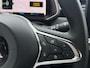 Mitsubishi ASX 1.8 HEV AT Executive | Rijklaar | Two Tone | 360° Camera | Navigatie |