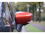 Nissan Micra 0.9 IG-T Tekna Bose | Navi | 360 graden camera | Stoelverwarming | Climate control | Keyless | Etc.