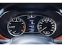 Nissan Micra 0.9 IG-T Tekna Bose | Navi | 360 graden camera | Stoelverwarming | Climate control | Keyless | Etc.
