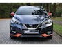 Nissan Micra 0.9 IG-T Tekna Bose | Navi | 360 graden camera | Stoelverwarming | Climate control | Keyless | Etc.