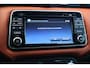 Nissan Micra 0.9 IG-T Tekna Bose | Navi | 360 graden camera | Stoelverwarming | Climate control | Keyless | Etc.