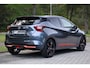 Nissan Micra 0.9 IG-T Tekna Bose | Navi | 360 graden camera | Stoelverwarming | Climate control | Keyless | Etc.
