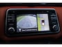 Nissan Micra 0.9 IG-T Tekna Bose | Navi | 360 graden camera | Stoelverwarming | Climate control | Keyless | Etc.