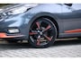 Nissan Micra 0.9 IG-T Tekna Bose | Navi | 360 graden camera | Stoelverwarming | Climate control | Keyless | Etc.