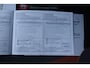 Nissan Micra 0.9 IG-T Tekna Bose | Navi | 360 graden camera | Stoelverwarming | Climate control | Keyless | Etc.
