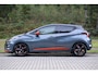 Nissan Micra 0.9 IG-T Tekna Bose | Navi | 360 graden camera | Stoelverwarming | Climate control | Keyless | Etc.