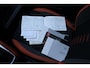 Nissan Micra 0.9 IG-T Tekna Bose | Navi | 360 graden camera | Stoelverwarming | Climate control | Keyless | Etc.