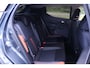 Nissan Micra 0.9 IG-T Tekna Bose | Navi | 360 graden camera | Stoelverwarming | Climate control | Keyless | Etc.
