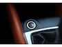Nissan Micra 0.9 IG-T Tekna Bose | Navi | 360 graden camera | Stoelverwarming | Climate control | Keyless | Etc.