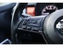 Nissan Micra 0.9 IG-T Tekna Bose | Navi | 360 graden camera | Stoelverwarming | Climate control | Keyless | Etc.