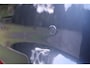 Nissan Micra 0.9 IG-T Tekna Bose | Navi | 360 graden camera | Stoelverwarming | Climate control | Keyless | Etc.