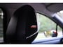 Nissan Micra 0.9 IG-T Tekna Bose | Navi | 360 graden camera | Stoelverwarming | Climate control | Keyless | Etc.