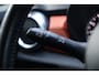Nissan Micra 0.9 IG-T Tekna Bose | Navi | 360 graden camera | Stoelverwarming | Climate control | Keyless | Etc.