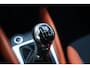 Nissan Micra 0.9 IG-T Tekna Bose | Navi | 360 graden camera | Stoelverwarming | Climate control | Keyless | Etc.