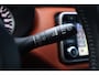 Nissan Micra 0.9 IG-T Tekna Bose | Navi | 360 graden camera | Stoelverwarming | Climate control | Keyless | Etc.