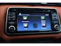 Nissan Micra 0.9 IG-T Tekna Bose | Navi | 360 graden camera | Stoelverwarming | Climate control | Keyless | Etc.