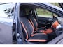 Nissan Micra 0.9 IG-T Tekna Bose | Navi | 360 graden camera | Stoelverwarming | Climate control | Keyless | Etc.
