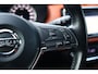 Nissan Micra 0.9 IG-T Tekna Bose | Navi | 360 graden camera | Stoelverwarming | Climate control | Keyless | Etc.