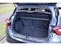Nissan Micra 0.9 IG-T Tekna Bose | Navi | 360 graden camera | Stoelverwarming | Climate control | Keyless | Etc.