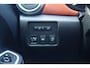 Nissan Micra 0.9 IG-T Tekna Bose | Navi | 360 graden camera | Stoelverwarming | Climate control | Keyless | Etc.