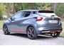 Nissan Micra 0.9 IG-T Tekna Bose | Navi | 360 graden camera | Stoelverwarming | Climate control | Keyless | Etc.