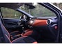 Nissan Micra 0.9 IG-T Tekna Bose | Navi | 360 graden camera | Stoelverwarming | Climate control | Keyless | Etc.