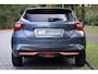 Nissan Micra 0.9 IG-T Tekna Bose | Navi | 360 graden camera | Stoelverwarming | Climate control | Keyless | Etc.