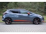 Nissan Micra 0.9 IG-T Tekna Bose | Navi | 360 graden camera | Stoelverwarming | Climate control | Keyless | Etc.