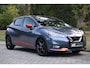 Nissan Micra 0.9 IG-T Tekna Bose | Navi | 360 graden camera | Stoelverwarming | Climate control | Keyless | Etc.