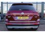 Volkswagen Tiguan Allspace 2.0 TSI 4Motion Highline 180PK TREKHAAK | Apple Carplay/Android Auto|telefoonintegratie premium | Cruise control adaptief | Elektrisch verstelbare stoel(en) met geheugen