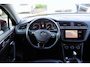 Volkswagen Tiguan Allspace 2.0 TSI 4Motion Highline 180PK TREKHAAK | Apple Carplay/Android Auto|telefoonintegratie premium | Cruise control adaptief | Elektrisch verstelbare stoel(en) met geheugen