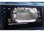 Volkswagen Tiguan Allspace 2.0 TSI 4Motion Highline 180PK TREKHAAK | Apple Carplay/Android Auto|telefoonintegratie premium | Cruise control adaptief | Elektrisch verstelbare stoel(en) met geheugen