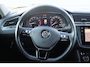Volkswagen Tiguan Allspace 2.0 TSI 4Motion Highline 180PK TREKHAAK | Apple Carplay/Android Auto|telefoonintegratie premium | Cruise control adaptief | Elektrisch verstelbare stoel(en) met geheugen