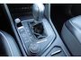 Volkswagen Tiguan Allspace 2.0 TSI 4Motion Highline 180PK TREKHAAK | Apple Carplay/Android Auto|telefoonintegratie premium | Cruise control adaptief | Elektrisch verstelbare stoel(en) met geheugen