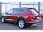 Volkswagen Tiguan Allspace 2.0 TSI 4Motion Highline 180PK TREKHAAK | Apple Carplay/Android Auto|telefoonintegratie premium | Cruise control adaptief | Elektrisch verstelbare stoel(en) met geheugen