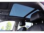 Volkswagen Tiguan Allspace 2.0 TSI 4Motion Highline 180PK TREKHAAK | Apple Carplay/Android Auto|telefoonintegratie premium | Cruise control adaptief | Elektrisch verstelbare stoel(en) met geheugen