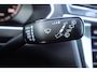 Volkswagen Tiguan Allspace 2.0 TSI 4Motion Highline 180PK TREKHAAK | Apple Carplay/Android Auto|telefoonintegratie premium | Cruise control adaptief | Elektrisch verstelbare stoel(en) met geheugen