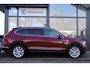 Volkswagen Tiguan Allspace 2.0 TSI 4Motion Highline 180PK TREKHAAK | Apple Carplay/Android Auto|telefoonintegratie premium | Cruise control adaptief | Elektrisch verstelbare stoel(en) met geheugen