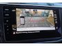 Volkswagen Tiguan Allspace 2.0 TSI 4Motion Highline 180PK TREKHAAK | Apple Carplay/Android Auto|telefoonintegratie premium | Cruise control adaptief | Elektrisch verstelbare stoel(en) met geheugen