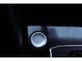 Volkswagen Tiguan Allspace 2.0 TSI 4Motion Highline 180PK TREKHAAK | Apple Carplay/Android Auto|telefoonintegratie premium | Cruise control adaptief | Elektrisch verstelbare stoel(en) met geheugen