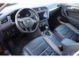 Volkswagen Tiguan Allspace 2.0 TSI 4Motion Highline 180PK TREKHAAK | Apple Carplay/Android Auto|telefoonintegratie premium | Cruise control adaptief | Elektrisch verstelbare stoel(en) met geheugen