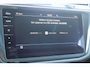 Volkswagen Tiguan Allspace 2.0 TSI 4Motion Highline 180PK TREKHAAK | Apple Carplay/Android Auto|telefoonintegratie premium | Cruise control adaptief | Elektrisch verstelbare stoel(en) met geheugen