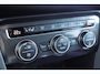 Volkswagen Tiguan Allspace 2.0 TSI 4Motion Highline 180PK TREKHAAK | Apple Carplay/Android Auto|telefoonintegratie premium | Cruise control adaptief | Elektrisch verstelbare stoel(en) met geheugen