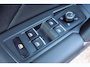 Volkswagen Tiguan Allspace 2.0 TSI 4Motion Highline 180PK TREKHAAK | Apple Carplay/Android Auto|telefoonintegratie premium | Cruise control adaptief | Elektrisch verstelbare stoel(en) met geheugen