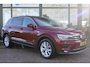 Volkswagen Tiguan Allspace 2.0 TSI 4Motion Highline 180PK TREKHAAK | Apple Carplay/Android Auto|telefoonintegratie premium | Cruise control adaptief | Elektrisch verstelbare stoel(en) met geheugen
