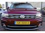 Volkswagen Tiguan Allspace 2.0 TSI 4Motion Highline 180PK TREKHAAK | Apple Carplay/Android Auto|telefoonintegratie premium | Cruise control adaptief | Elektrisch verstelbare stoel(en) met geheugen