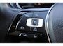 Volkswagen Tiguan Allspace 2.0 TSI 4Motion Highline 180PK TREKHAAK | Apple Carplay/Android Auto|telefoonintegratie premium | Cruise control adaptief | Elektrisch verstelbare stoel(en) met geheugen