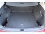 Volkswagen Tiguan Allspace 2.0 TSI 4Motion Highline 180PK TREKHAAK | Apple Carplay/Android Auto|telefoonintegratie premium | Cruise control adaptief | Elektrisch verstelbare stoel(en) met geheugen