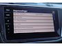 Volkswagen Tiguan Allspace 2.0 TSI 4Motion Highline 180PK TREKHAAK | Apple Carplay/Android Auto|telefoonintegratie premium | Cruise control adaptief | Elektrisch verstelbare stoel(en) met geheugen